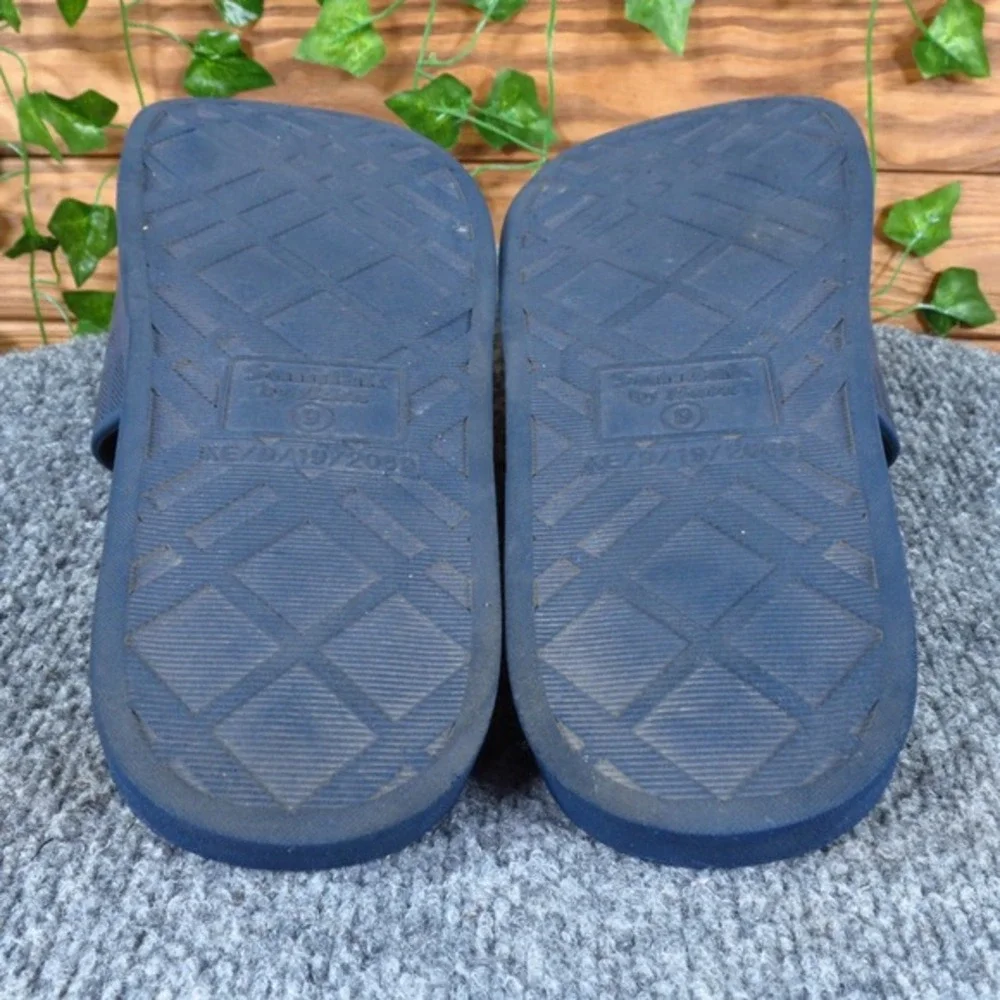 Bata these sandak